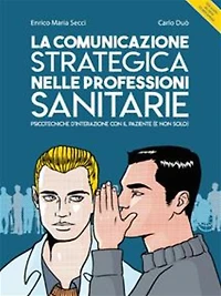 La comunicazione strategica nelle professioni sanitarie