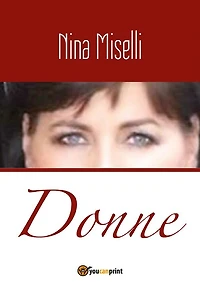 Donne