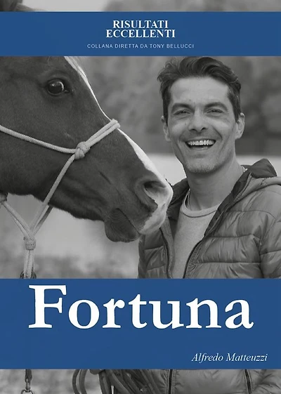 Fortuna