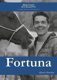 Fortuna