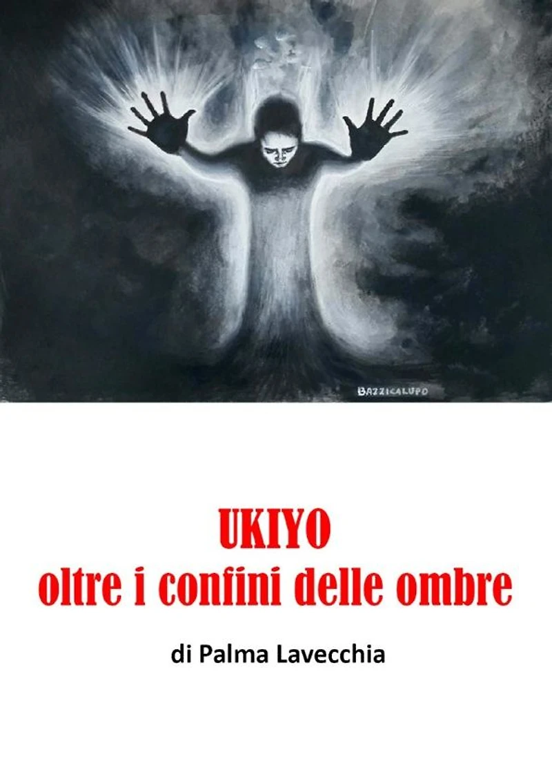UKIYO, oltre i confini della morte