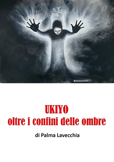 UKIYO, oltre i confini della morte