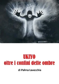 UKIYO, oltre i confini della morte