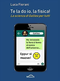 Te la do io, la fisica!
