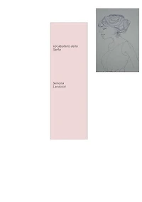 Vocabolario del barista