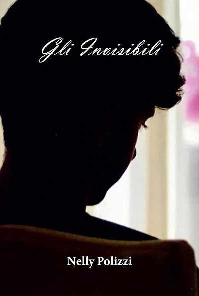 Gli Invisibili