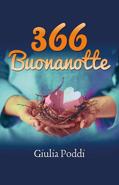 366 Buonanotte