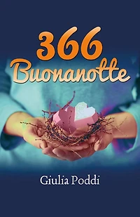 366 Buonanotte