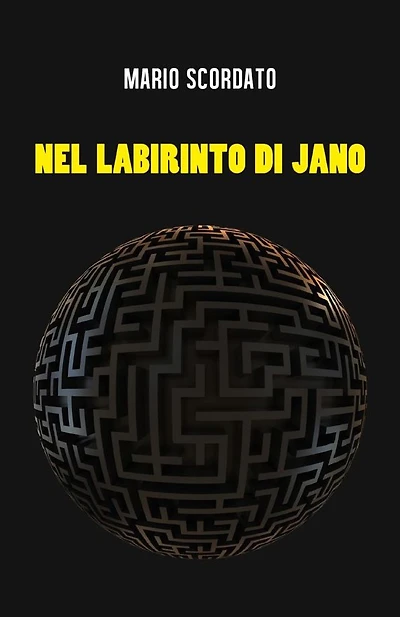 Nel labirinto di Jano