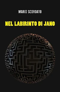 Nel labirinto di Jano