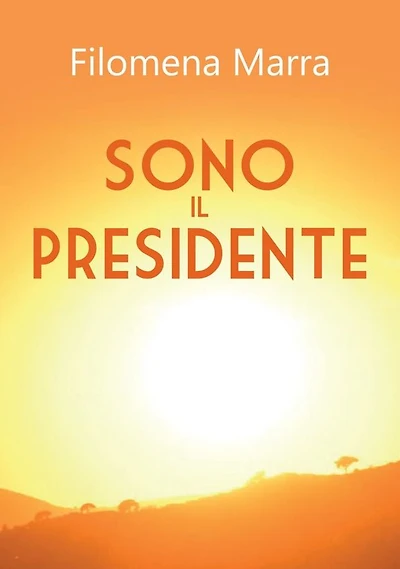 Sono il Presidente