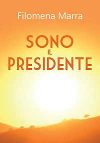 Sono il Presidente