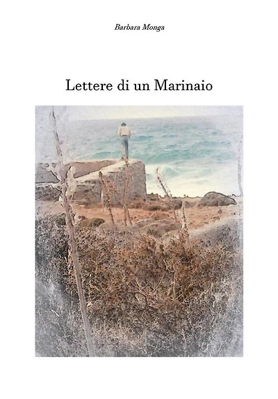 Lettere di un Marinaio