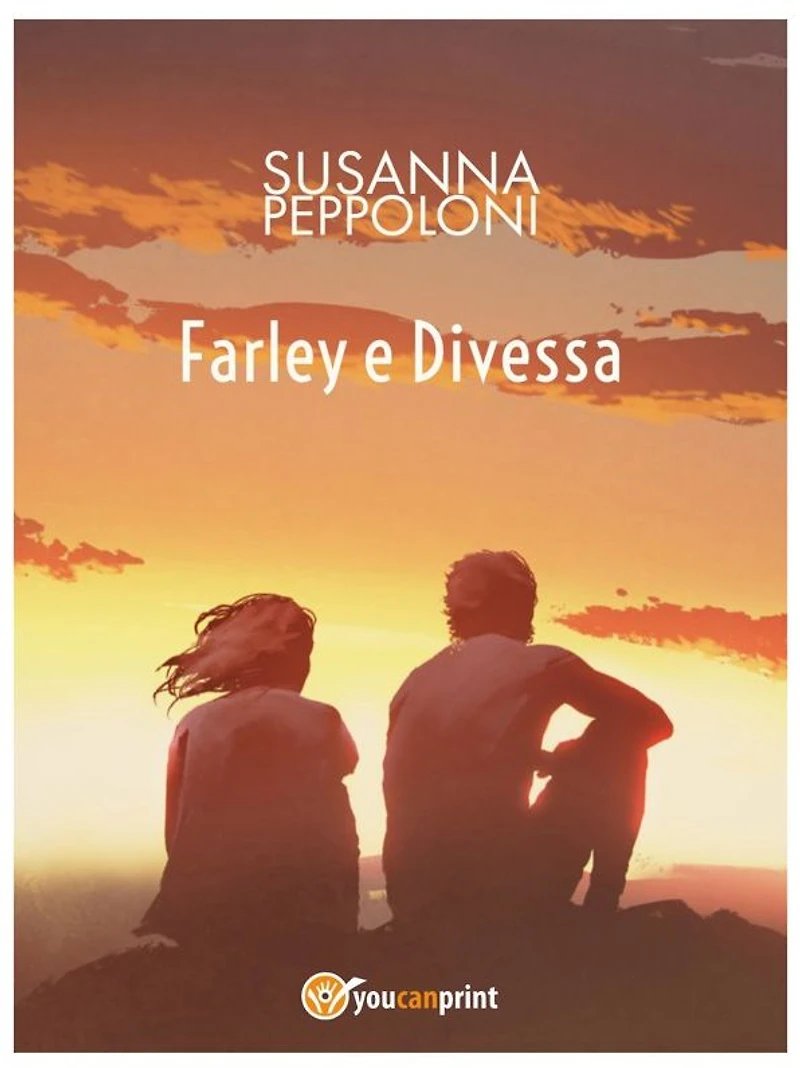 Farley e Divessa