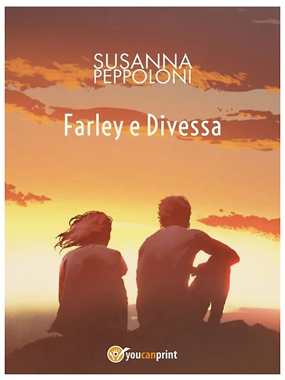Farley e Divessa
