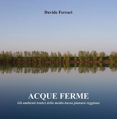 Acque ferme