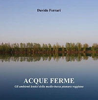 Acque ferme
