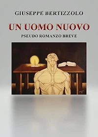 Uomo Nuovo