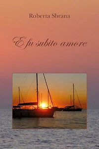 E fu subito amore