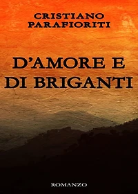 D'amore e di briganti