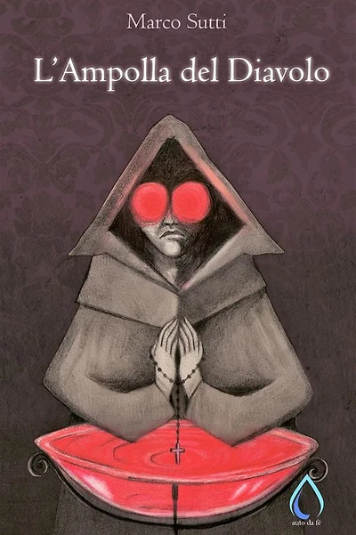L'Ampolla del Diavolo