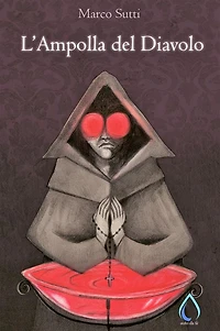 L'Ampolla del Diavolo