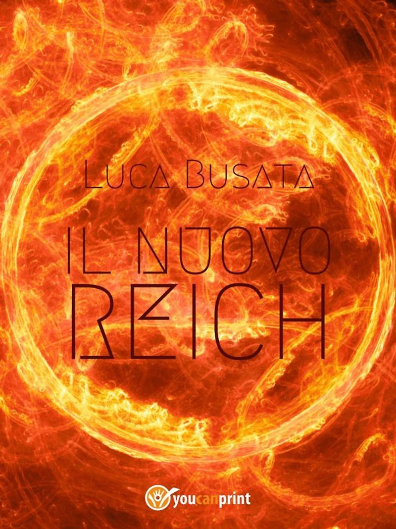 Il nuovo Reich