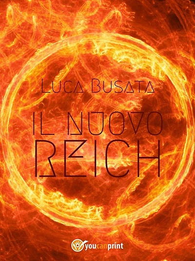 Il nuovo Reich