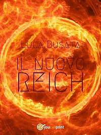 Il nuovo Reich