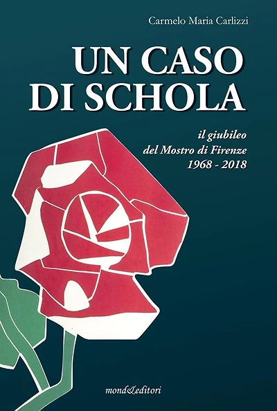 Un caso di schola