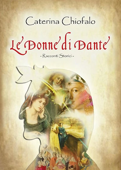 Le donne di Dante
