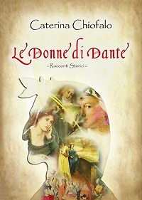 Le donne di Dante