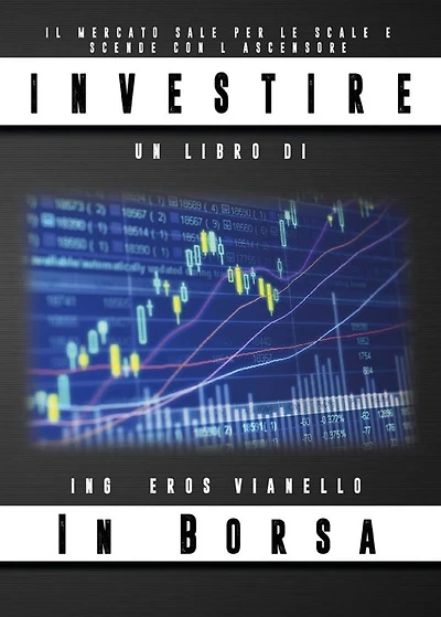 Investire in borsa
