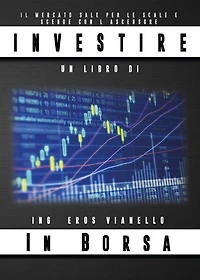Investire in borsa