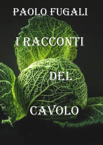 I racconti del cavolo