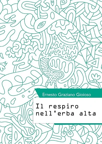 Il respiro nell'erba alta