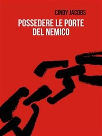 Possedere le porte del nemico