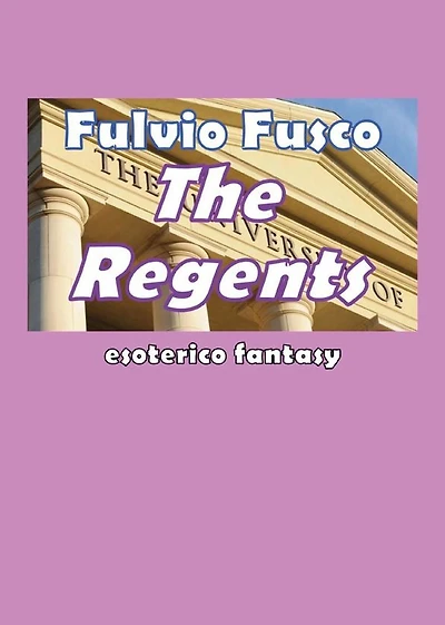 The regents