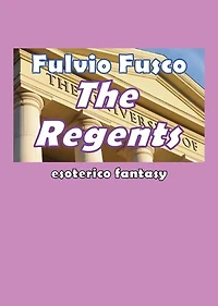 The regents