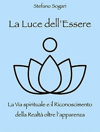 La Luce dell'Essere
