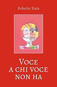 Voce a chi voce non ha