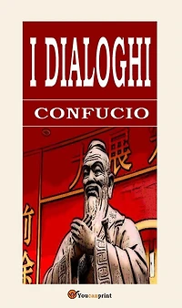 I Dialoghi