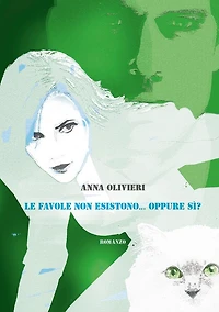 Le favole non esistono... oppure sì?