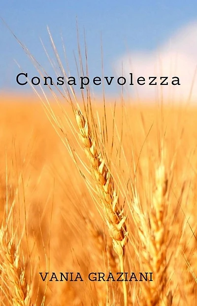 Consapevolezza