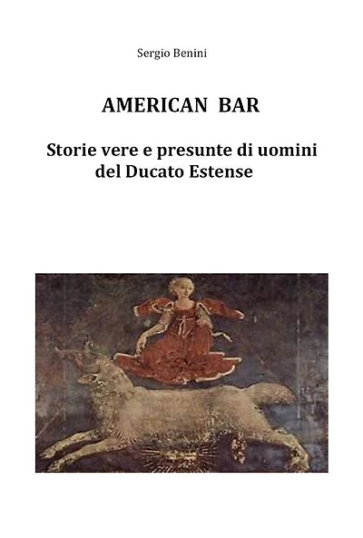 American Bar