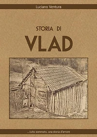 Storia di Vlad