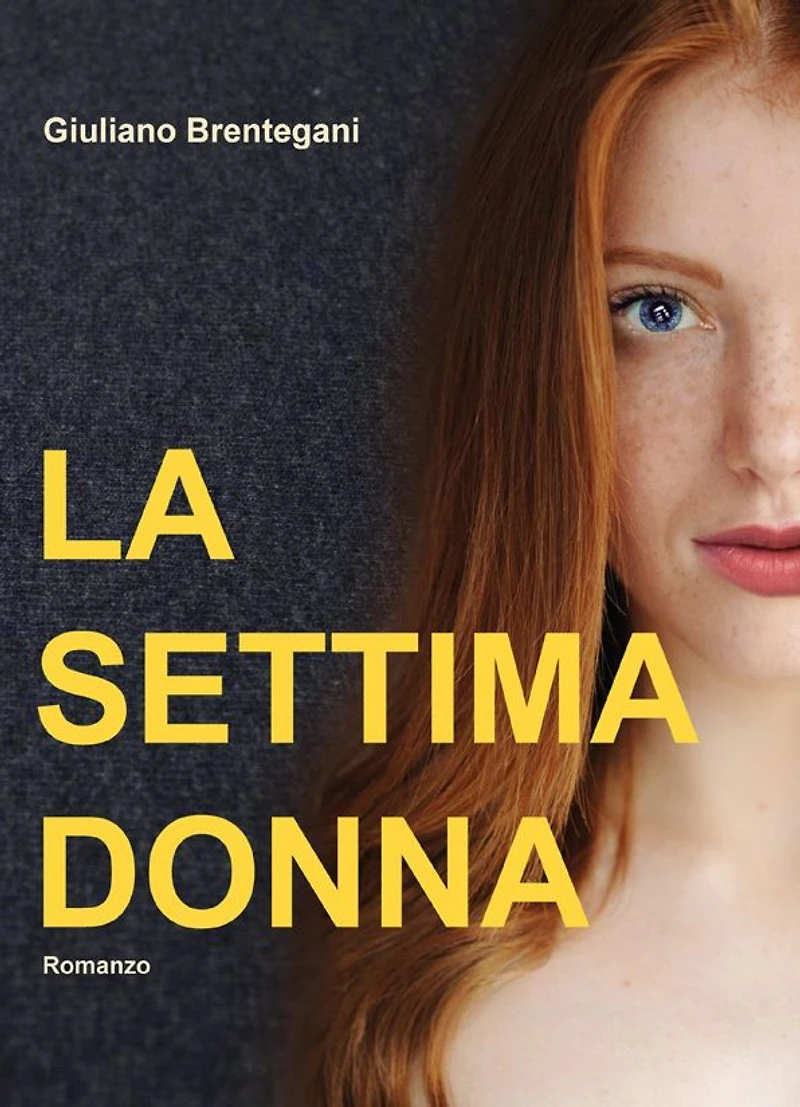 La settima donna