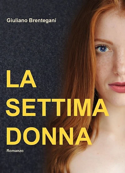 La settima donna