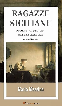 Ragazze siciliane