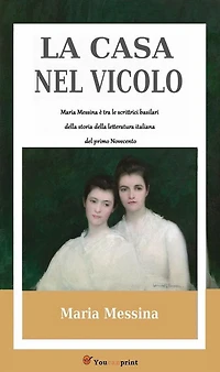 La casa nel vicolo